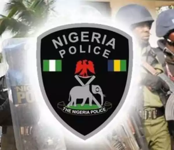 Police Arrest Five Suspects Over Ex-Minister’s Abduction